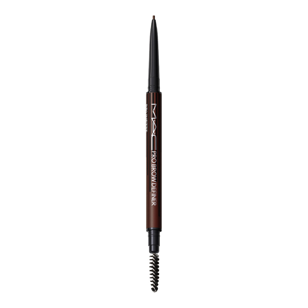Pro Brow Definer Pencil