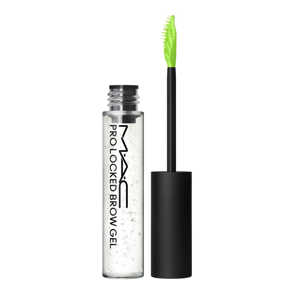 Pro Locked Brow Gel