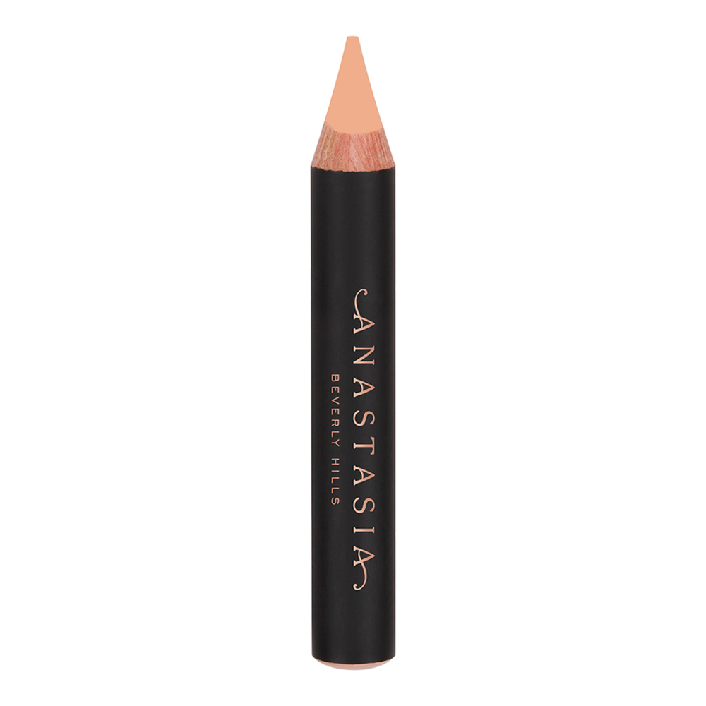 Pro Pencil