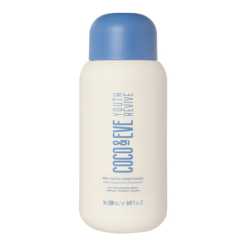 Pro Youth Conditioner