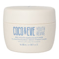 Pro Youth Hair & Scalp Mask