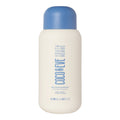 Pro Youth Shampoo