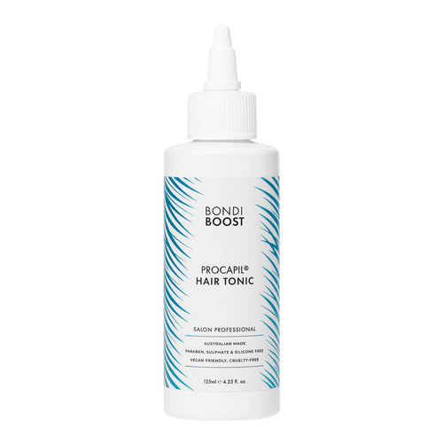 Procapil® Hair Tonic