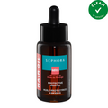 Protective Hair Oil