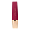 Pure Color Whipped Matte Lip Color Lipstick With Moringa Butter