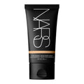 Pure Radiant Tinted Moisturizer SPF 30 / PA++