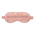 Pure Silk Sleep Mask