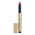 Purecolor Melt On Glosstick Lip Gloss