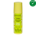 Purifying Peel Mask