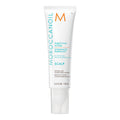 Purifying Scrub