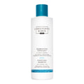 Purifying Shampoo With Thermal Mud