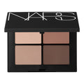 Quad Eyeshadow Palette