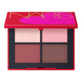 Quad Eyeshadow (Limited Edition)