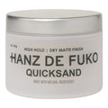 Quicksand