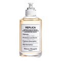 REPLICA Beach Walk Eau de Toilette