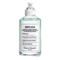 REPLICA Bubble Bath Eau De Toilette