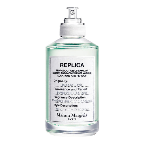 REPLICA Bubble Bath Eau De Toilette