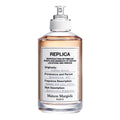 REPLICA Coffee Break Eau De Toilette