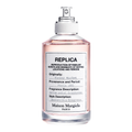REPLICA Flower Market Eau de Toilette