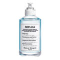 REPLICA Sailing Day Eau de Toilette