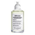 REPLICA Under The Lemon Tree Eau de Toilette