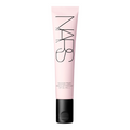 Radiance Primer SPF 35 / PA+++