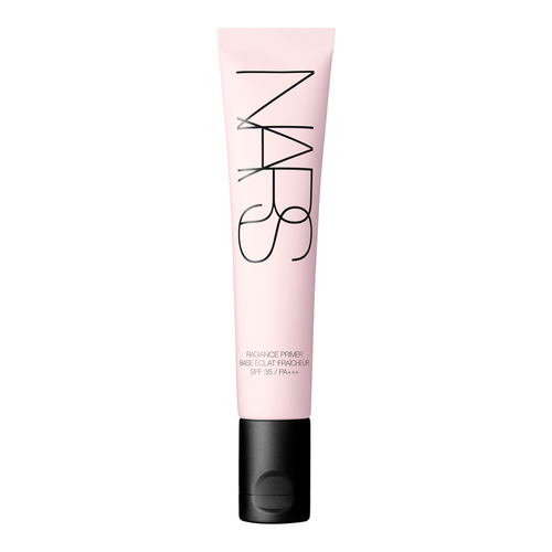 Radiance Primer SPF 35 / PA+++