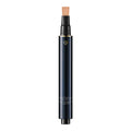 Radiant Corrector For Eyes