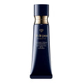 Radiant Cream Foundation