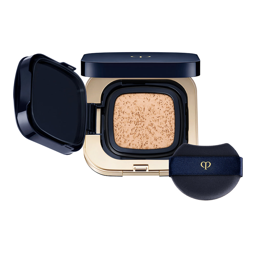 Radiant Cushion Dewy Foundation