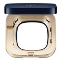 Radiant Cushion Foundation Dewy Case
