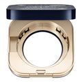 Radiant Cushion Foundation Natural Case (Round)