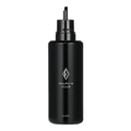 Ralph's Club Elixir Refill