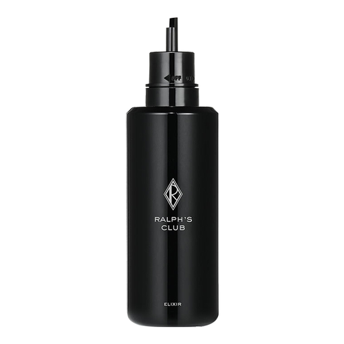 Ralph's Club Elixir Refill