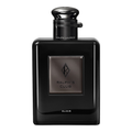 Ralph's Club Elixir Spray