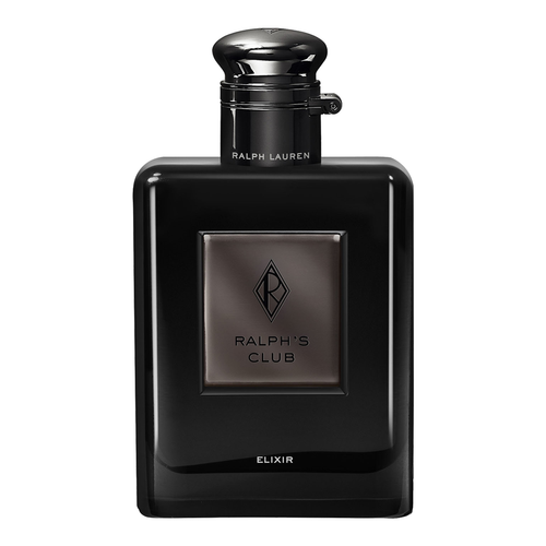 Ralph's Club Elixir Spray