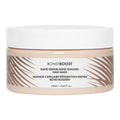 Rapid Repair Bond Builder+ Hair Mask