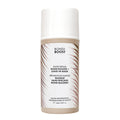 Rapid Repair Bond Builder + Leave-In Mask