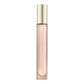 Rare Eau De Parfum Travel Spray