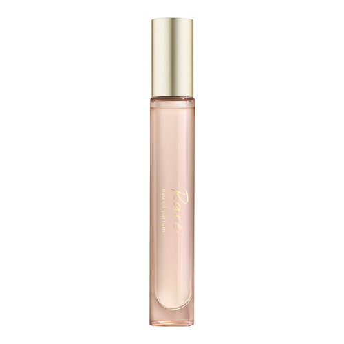 Rare Eau De Parfum Travel Spray