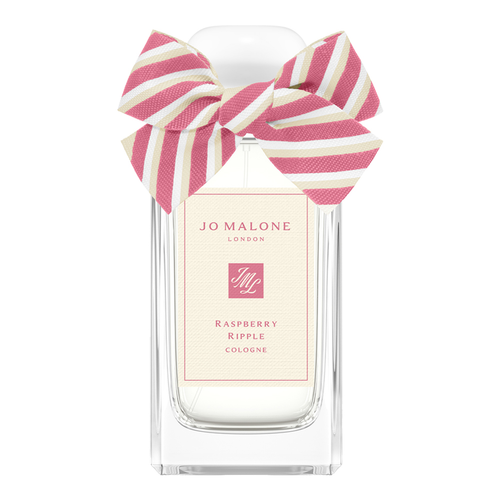 Raspberry Ripple Cologne (Limited Edition)