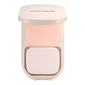 Real Flawless Feather Matte Powder Foundation