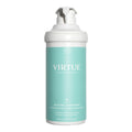 Recovery Conditioner
