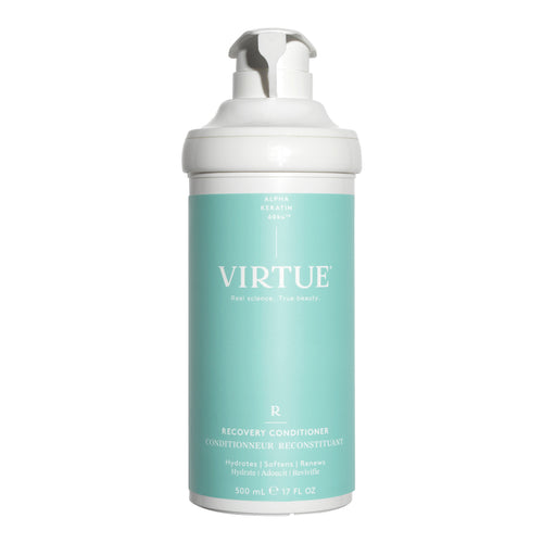 Recovery Conditioner