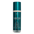 Recovery Damage Remedy Serum