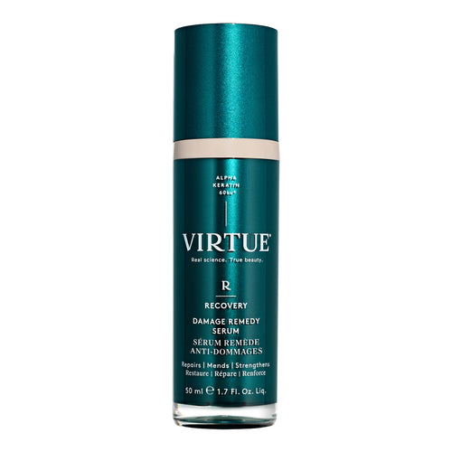 Recovery Damage Remedy Serum