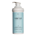 Recovery Shampoo