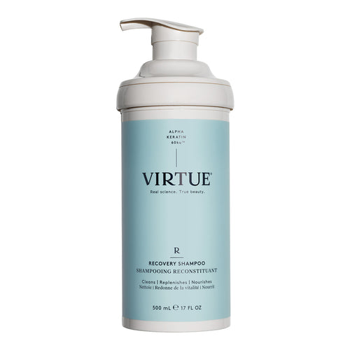 Recovery Shampoo