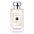 Red Roses Cologne