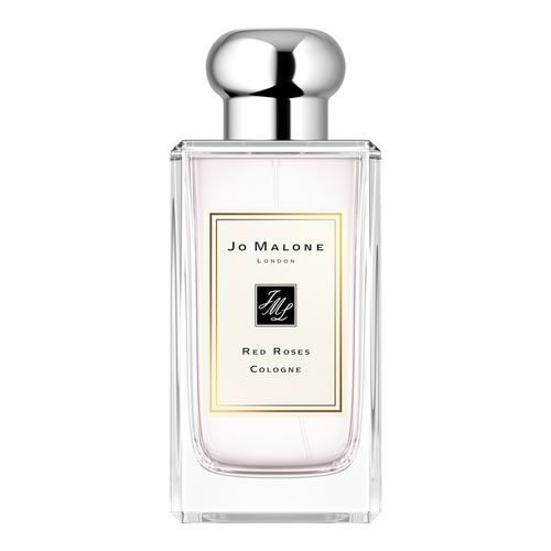 Red Roses Cologne